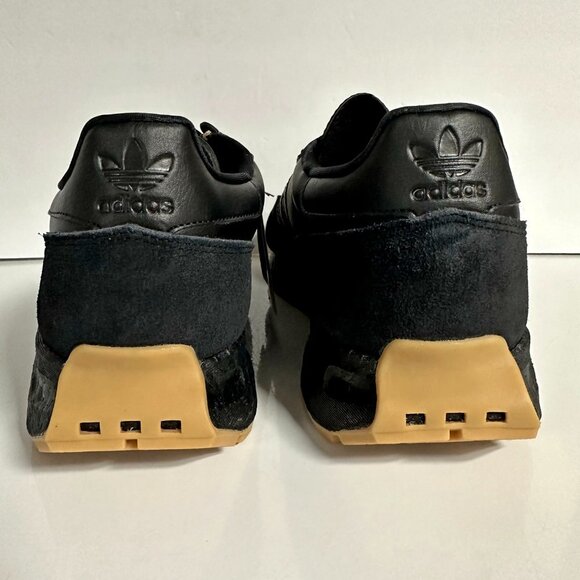 *NEW* Adidas Retropy E5 Casual Sneakers - Picture 6 of 13